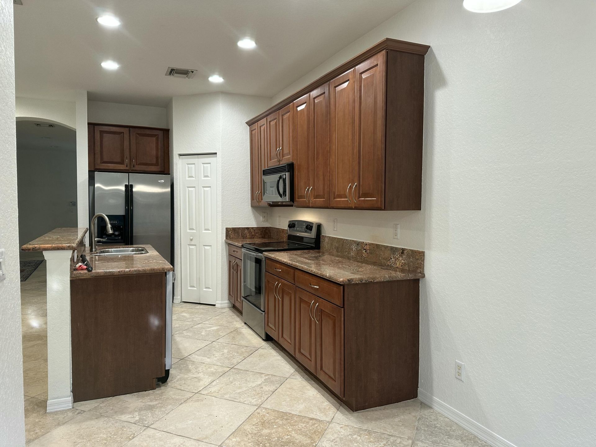 4861 Bonsai Circle, Unit 105, Palm Beach Gardens, FL 33418 Photo
