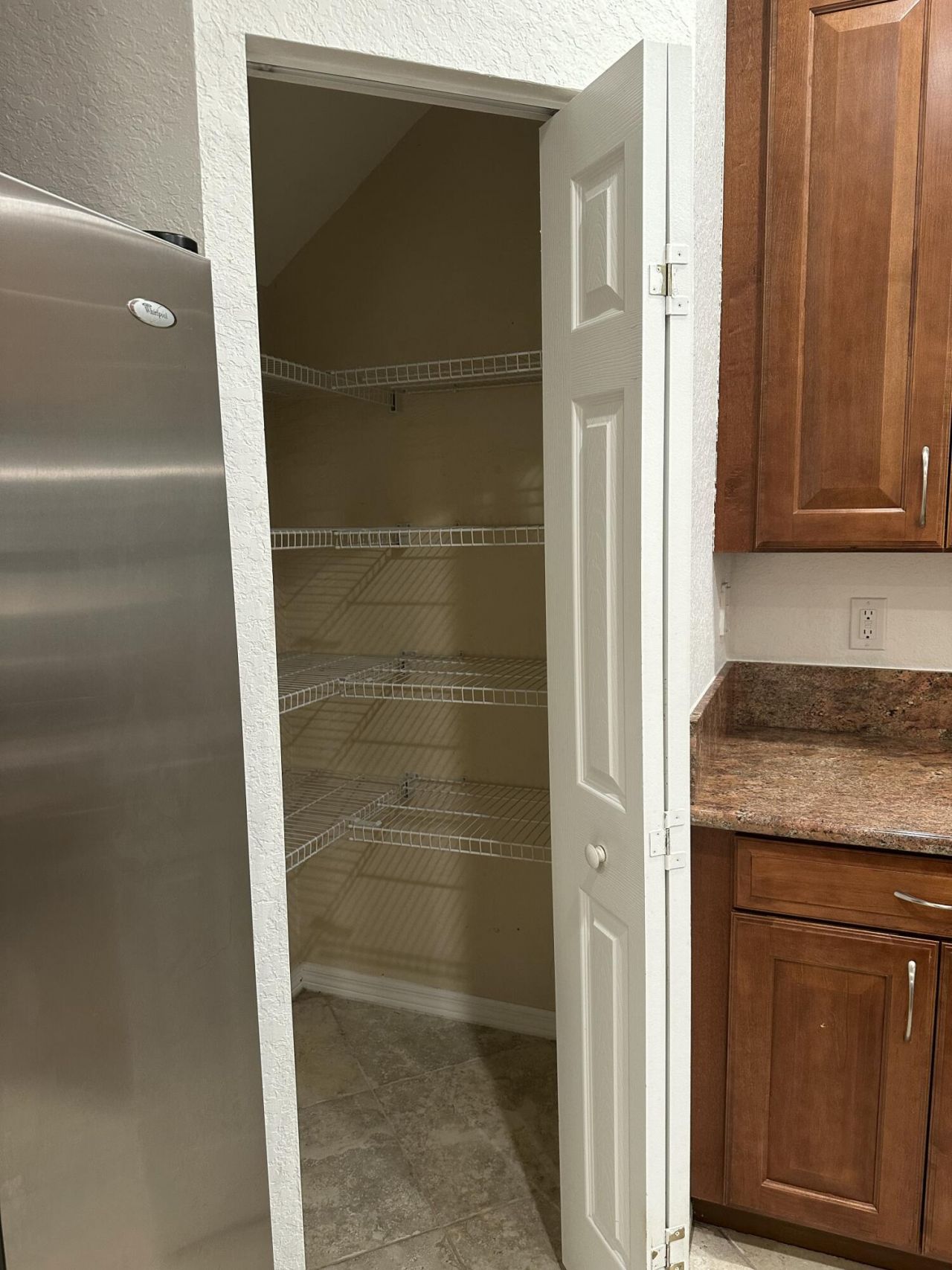 4861 Bonsai Circle, Unit 105, Palm Beach Gardens, FL 33418 Photo