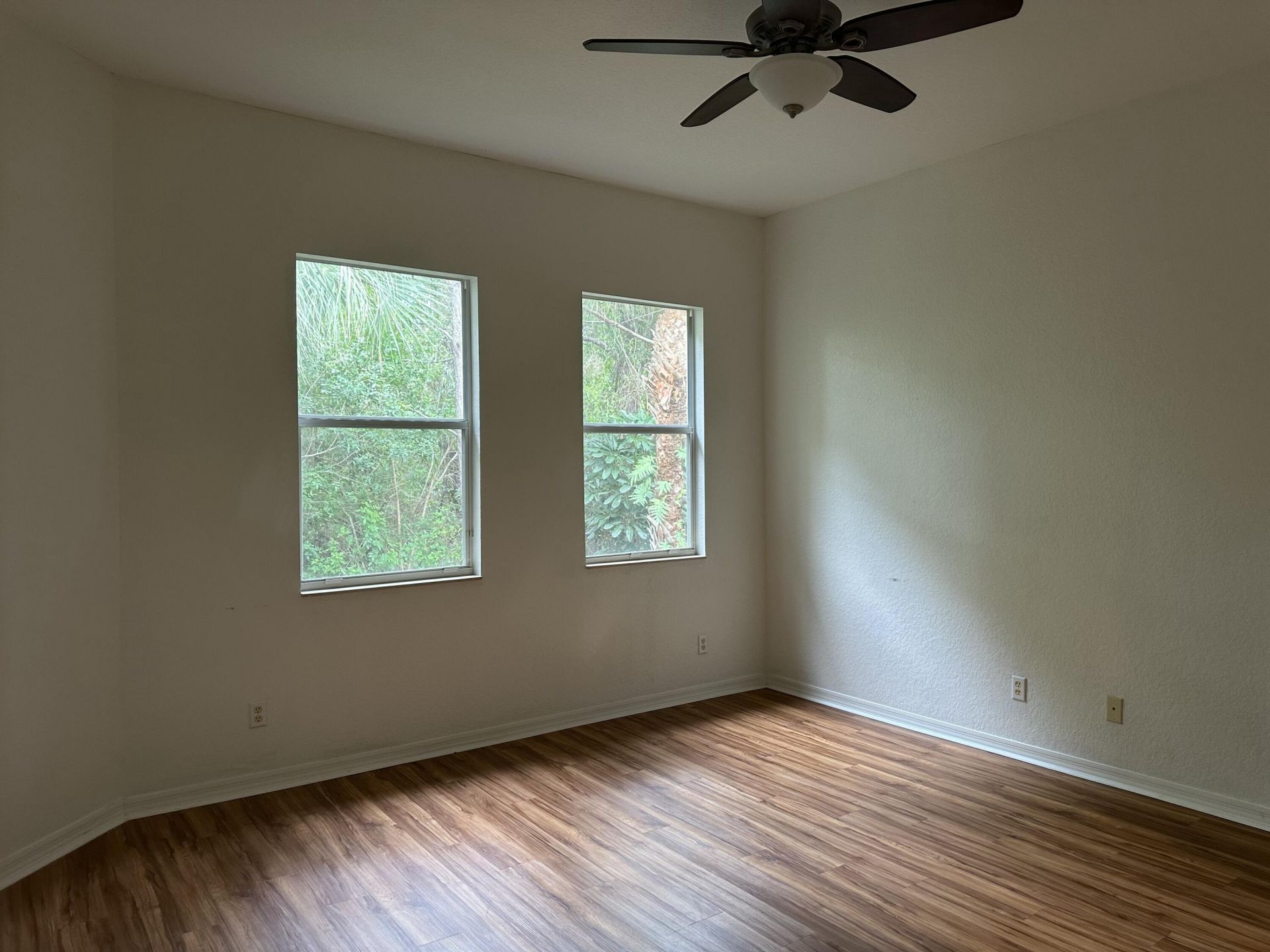 4861 Bonsai Circle, Unit 105, Palm Beach Gardens, FL 33418 Photo