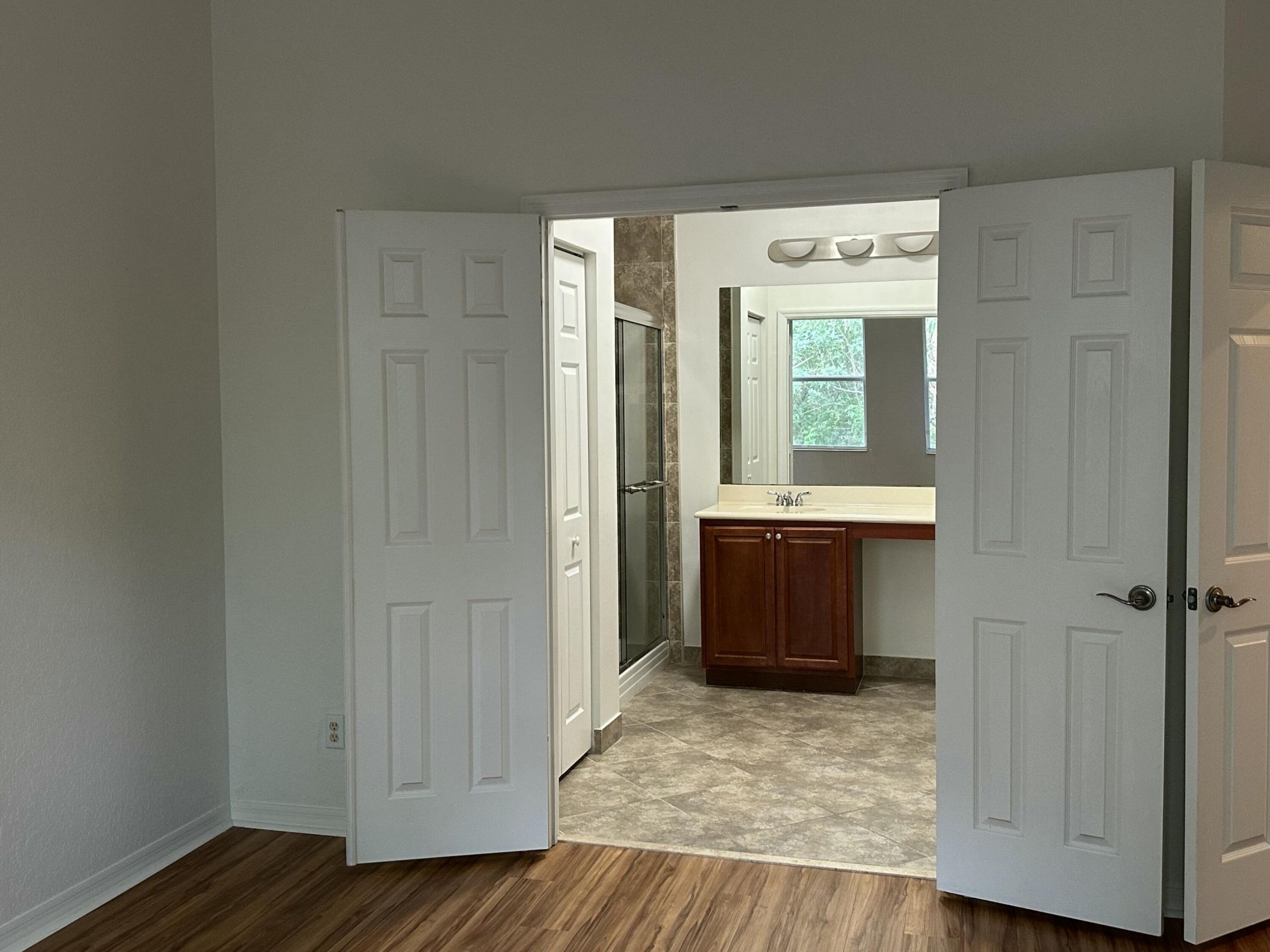4861 Bonsai Circle, Unit 105, Palm Beach Gardens, FL 33418 Photo