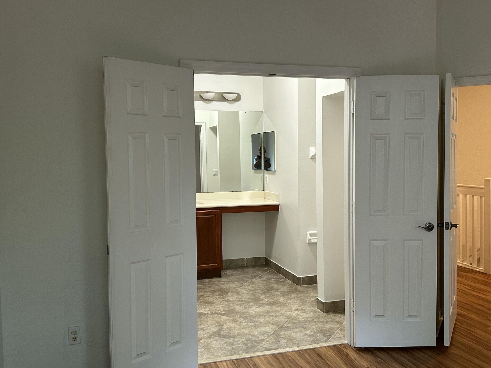 4861 Bonsai Circle, Unit 105, Palm Beach Gardens, FL 33418 Photo