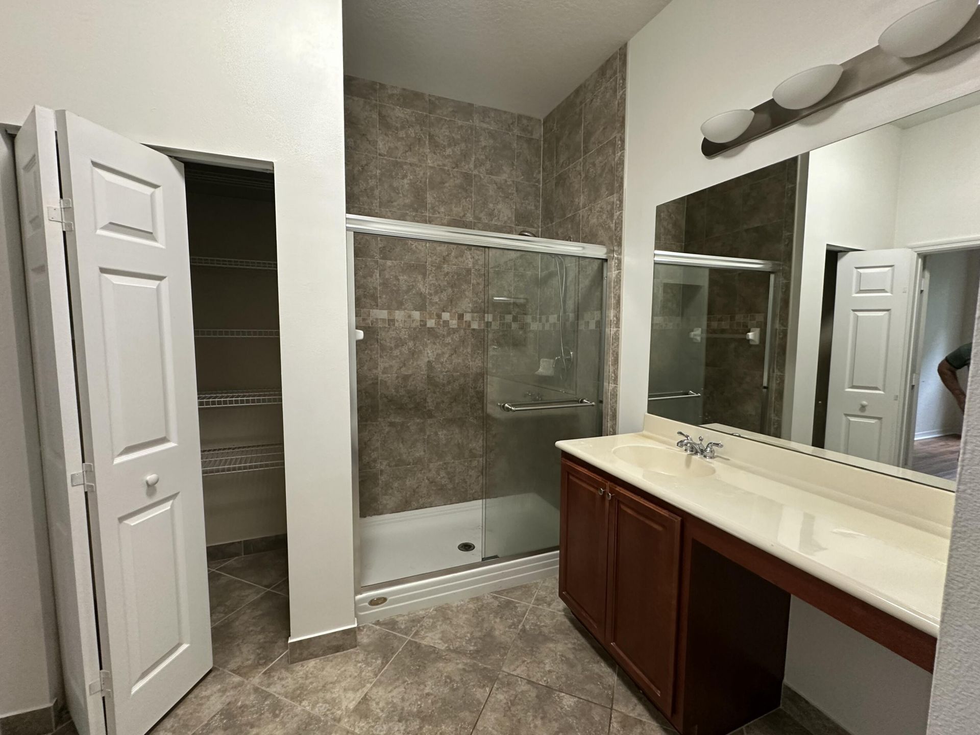 4861 Bonsai Circle, Unit 105, Palm Beach Gardens, FL 33418 Photo