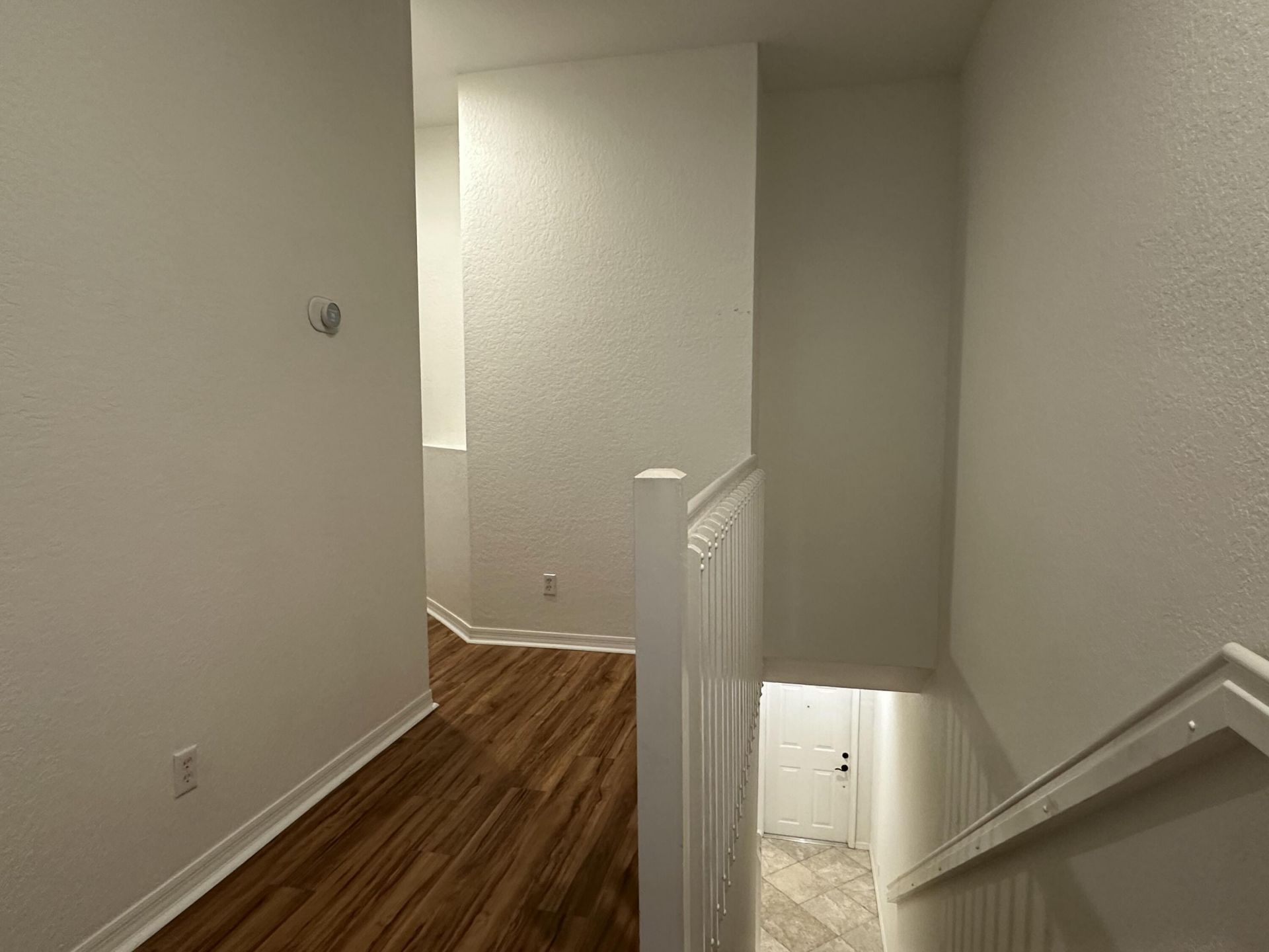 4861 Bonsai Circle, Unit 105, Palm Beach Gardens, FL 33418 Photo
