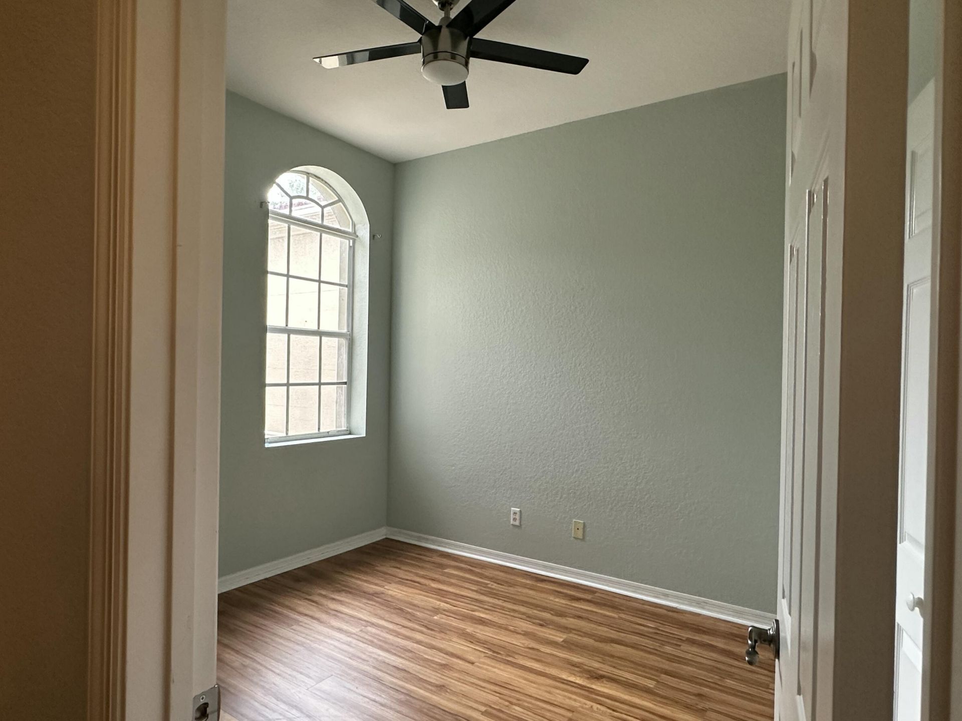 4861 Bonsai Circle, Unit 105, Palm Beach Gardens, FL 33418 Photo