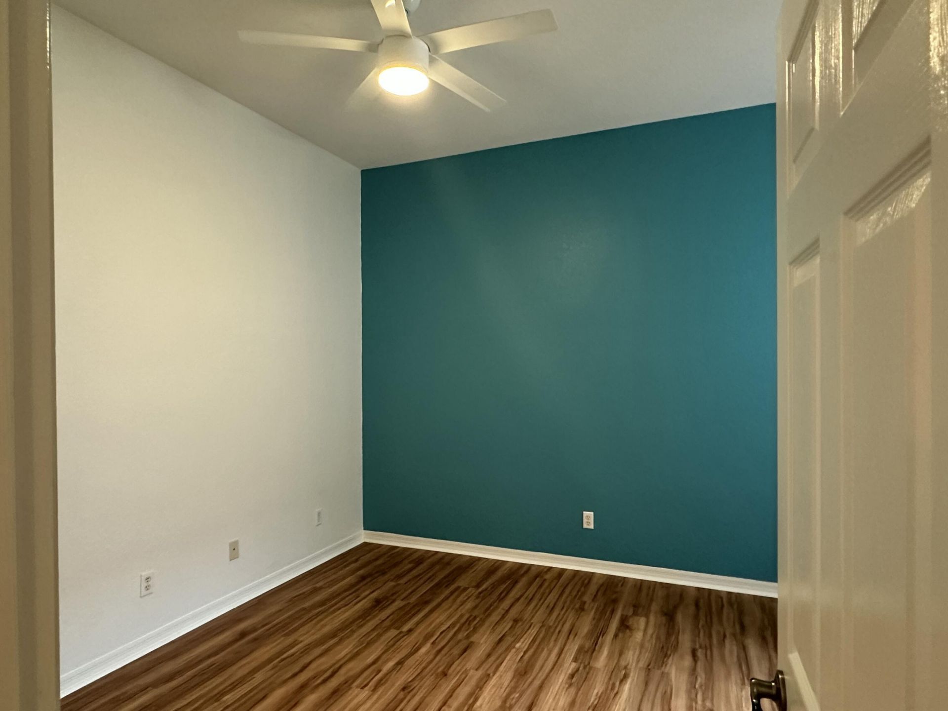 4861 Bonsai Circle, Unit 105, Palm Beach Gardens, FL 33418 Photo