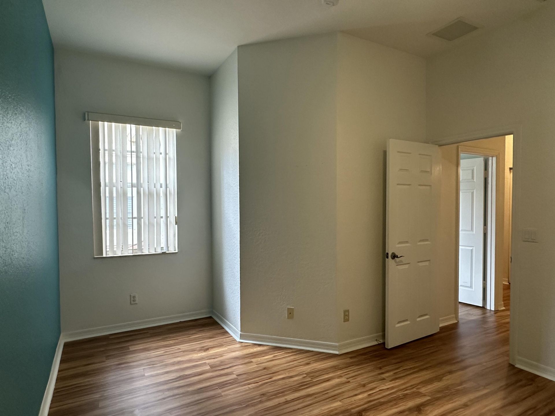 4861 Bonsai Circle, Unit 105, Palm Beach Gardens, FL 33418 Photo
