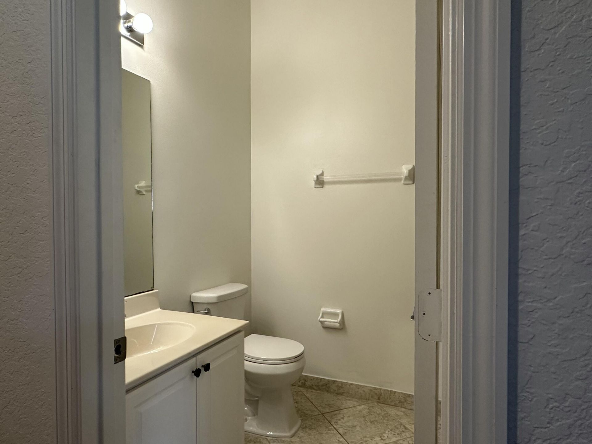 4861 Bonsai Circle, Unit 105, Palm Beach Gardens, FL 33418 Photo