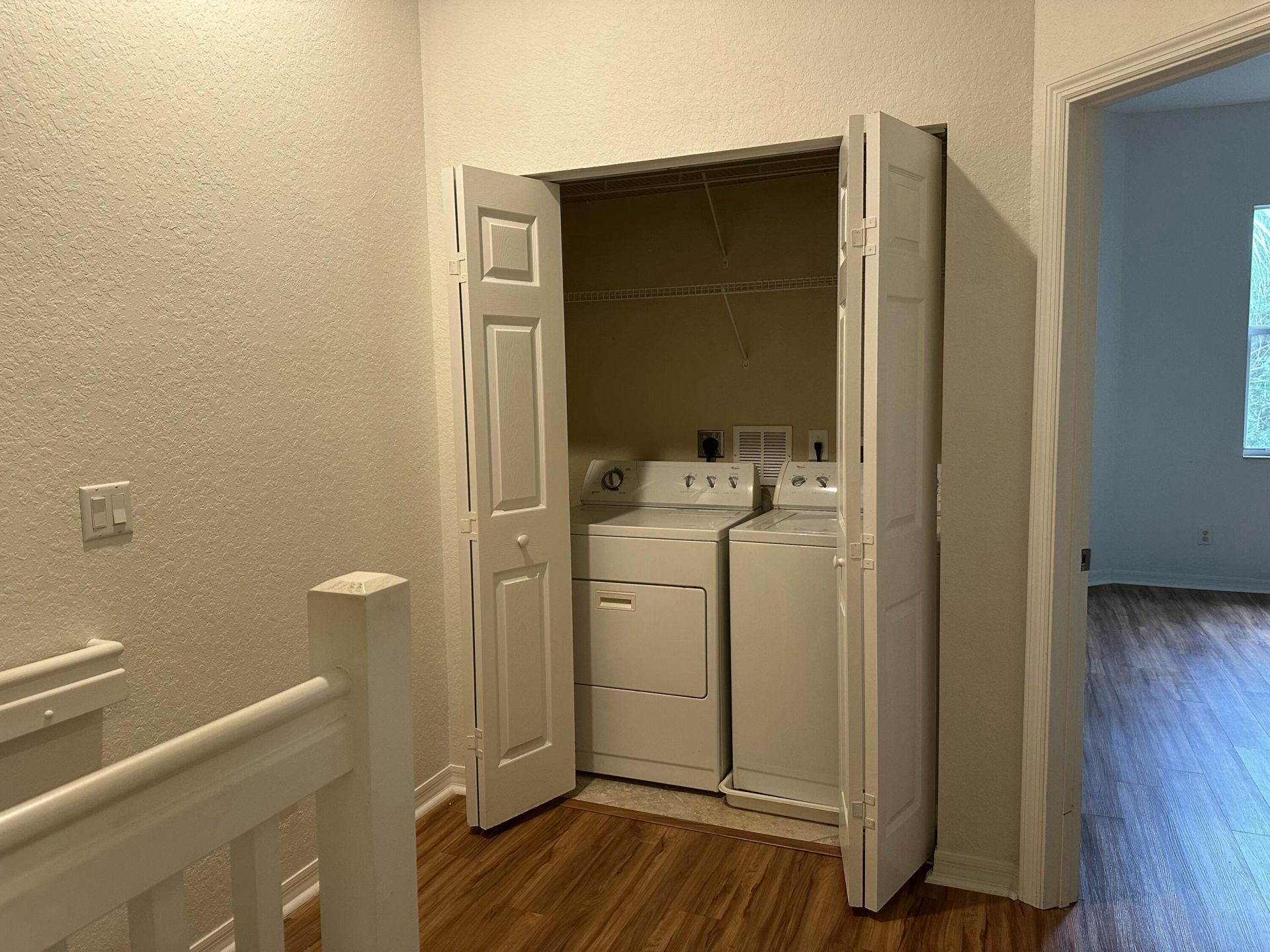 4861 Bonsai Circle, Unit 105, Palm Beach Gardens, FL 33418 Photo