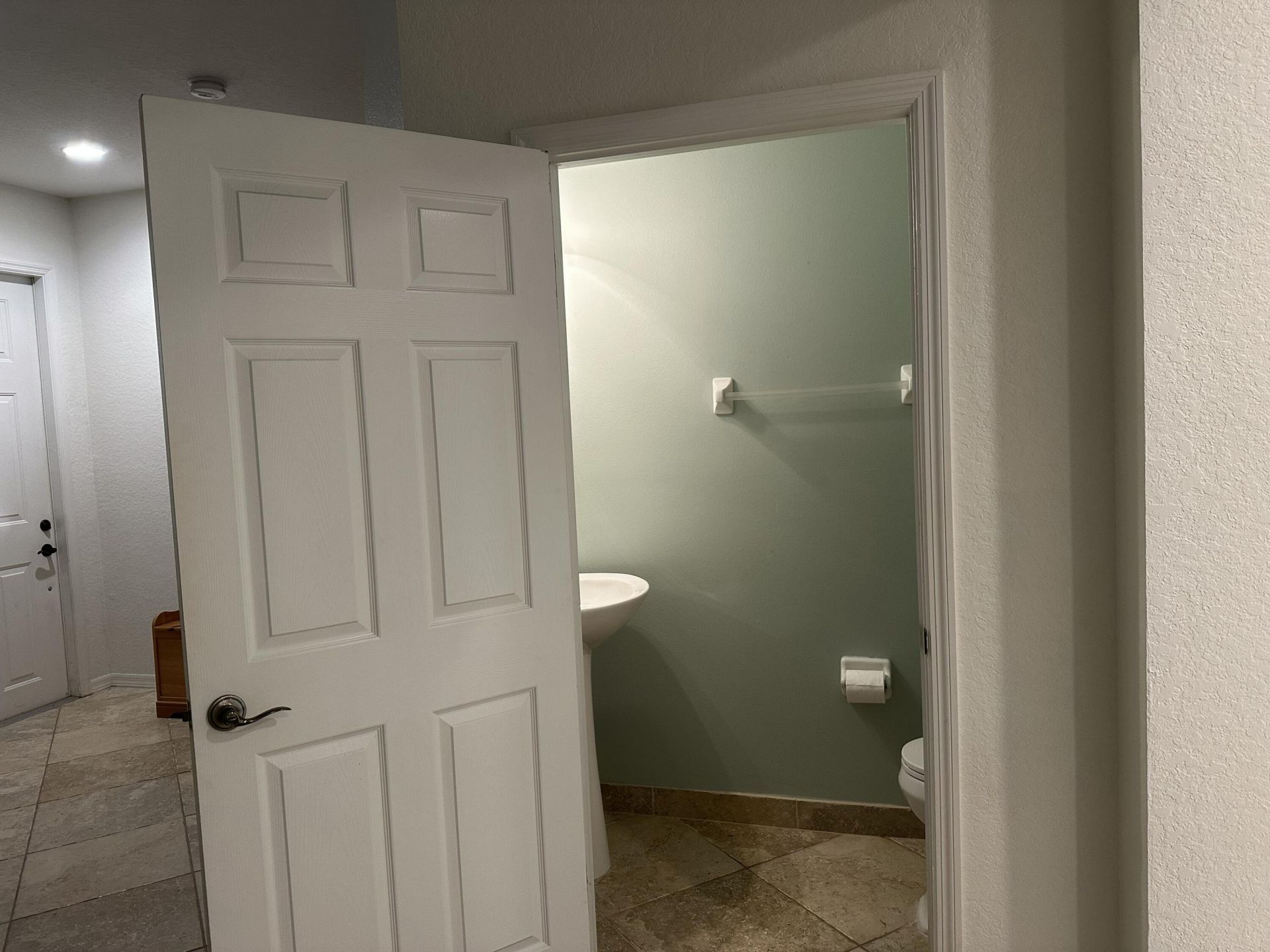 4861 Bonsai Circle, Unit 105, Palm Beach Gardens, FL 33418 Photo