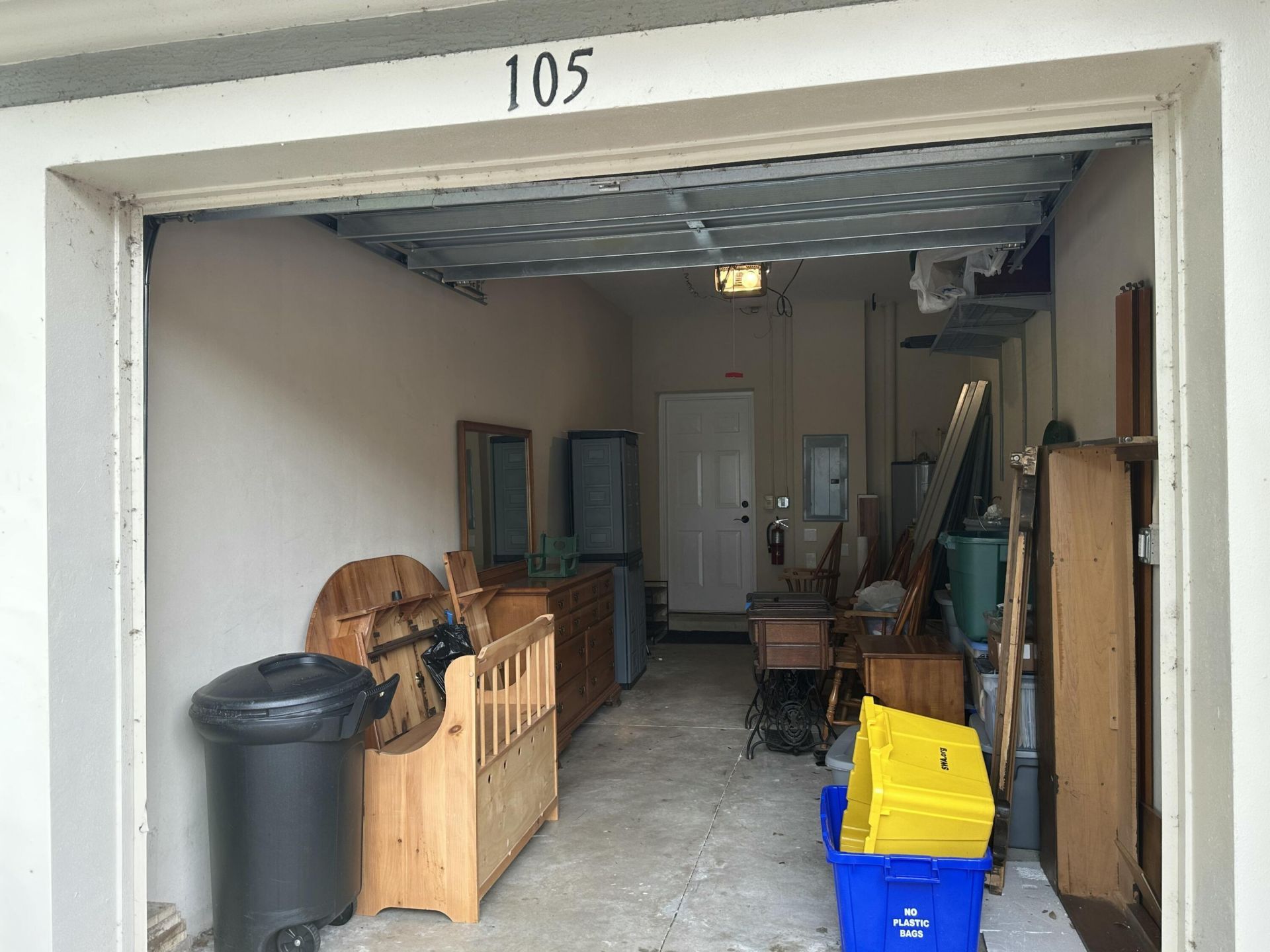 4861 Bonsai Circle, Unit 105, Palm Beach Gardens, FL 33418 Photo