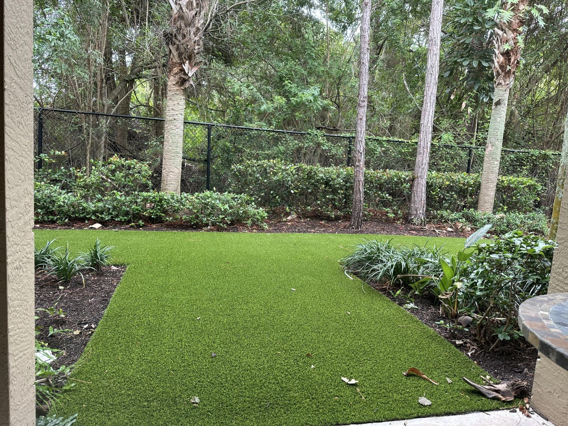 4861 Bonsai Circle, Unit 105, Palm Beach Gardens, FL 33418 Photo