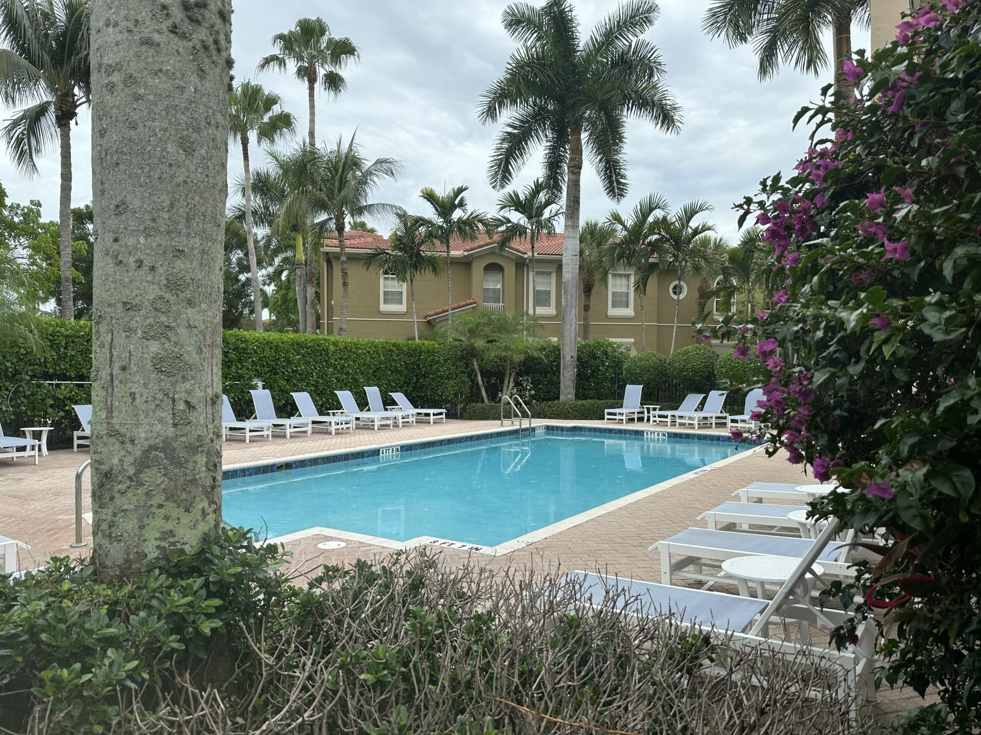 4861 Bonsai Circle, Unit 105, Palm Beach Gardens, FL 33418 Photo