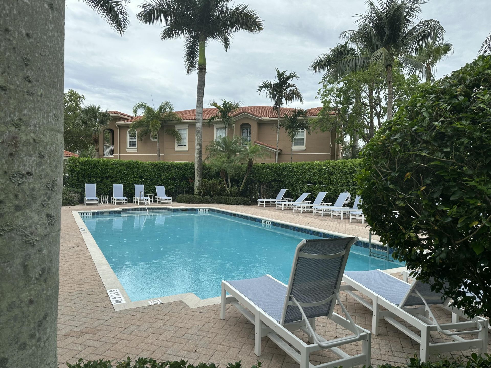 4861 Bonsai Circle, Unit 105, Palm Beach Gardens, FL 33418 Photo