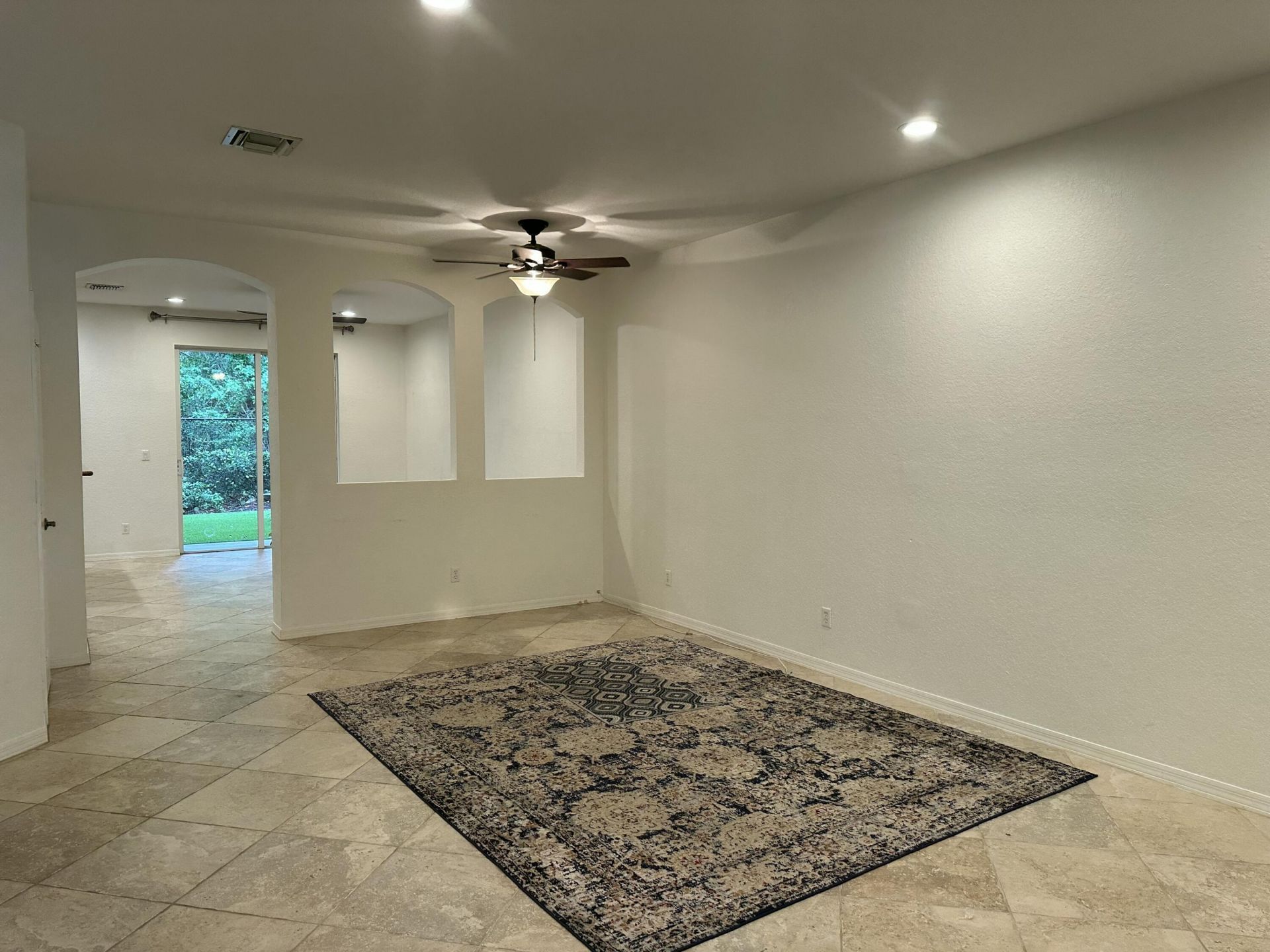 4861 Bonsai Circle, Unit 105, Palm Beach Gardens, FL 33418 Photo
