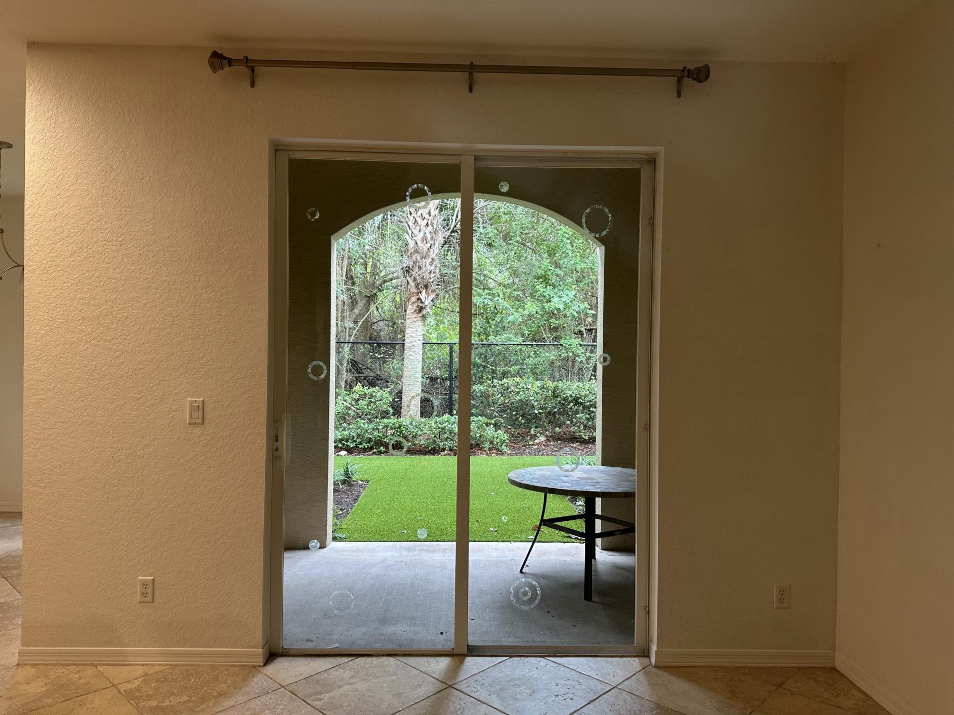 4861 Bonsai Circle, Unit 105, Palm Beach Gardens, FL 33418 Photo