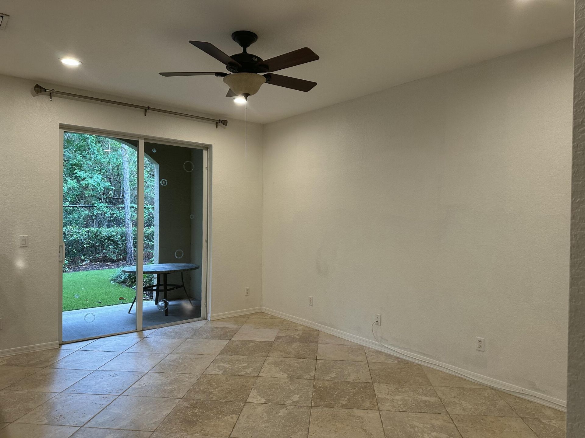 4861 Bonsai Circle, Unit 105, Palm Beach Gardens, FL 33418 Photo