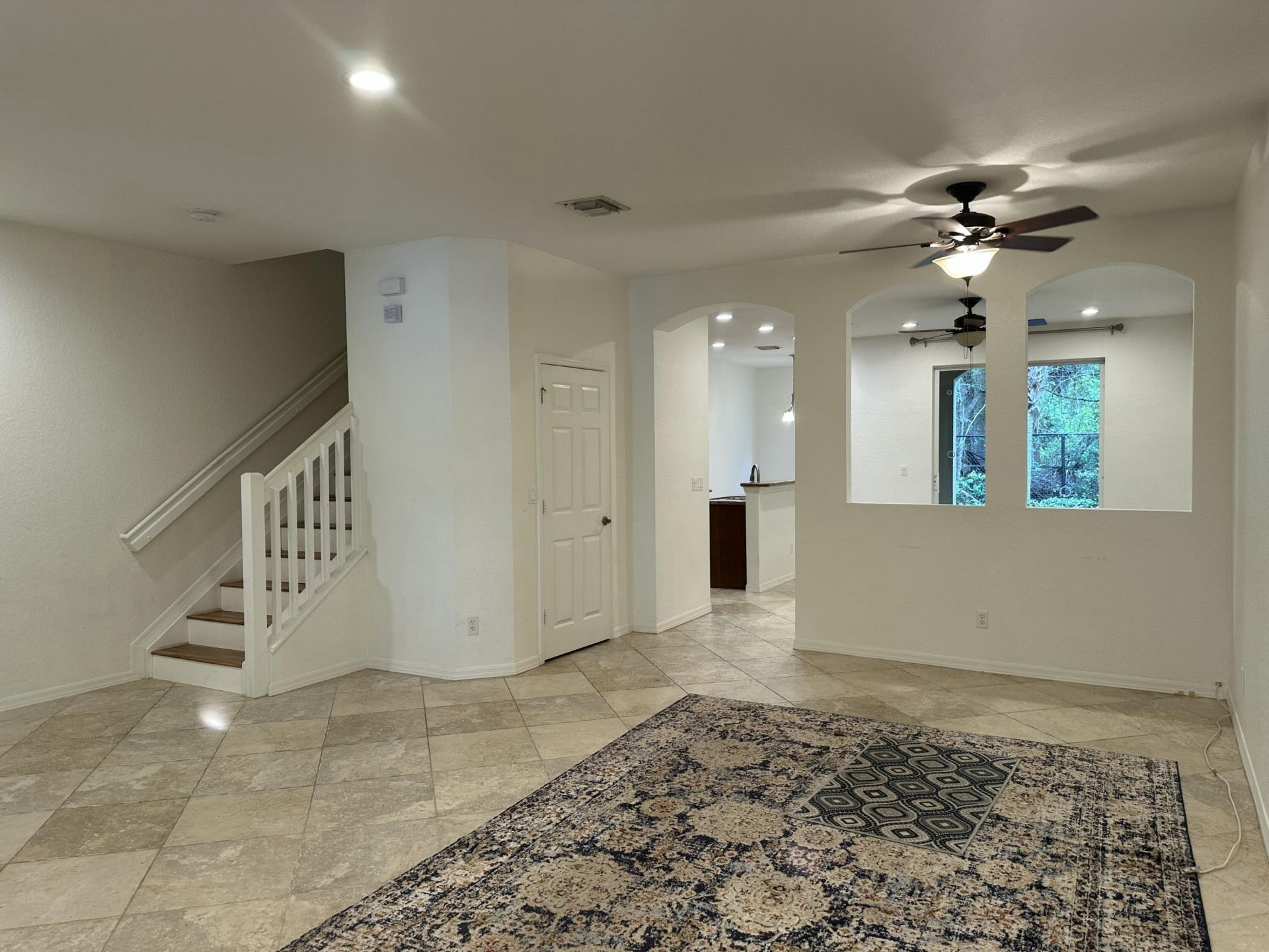 4861 Bonsai Circle, Unit 105, Palm Beach Gardens, FL 33418 Photo
