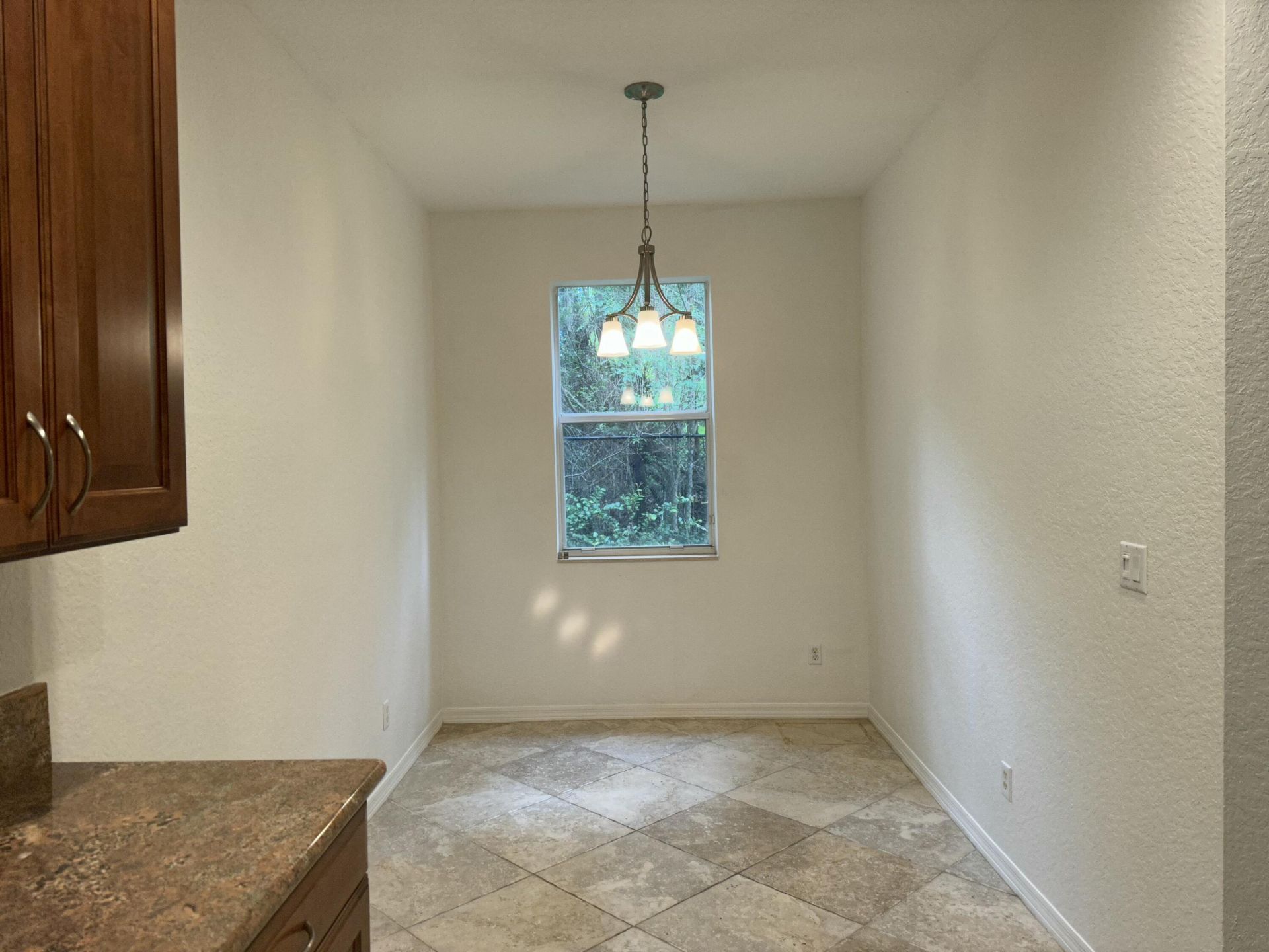 4861 Bonsai Circle, Unit 105, Palm Beach Gardens, FL 33418 Photo