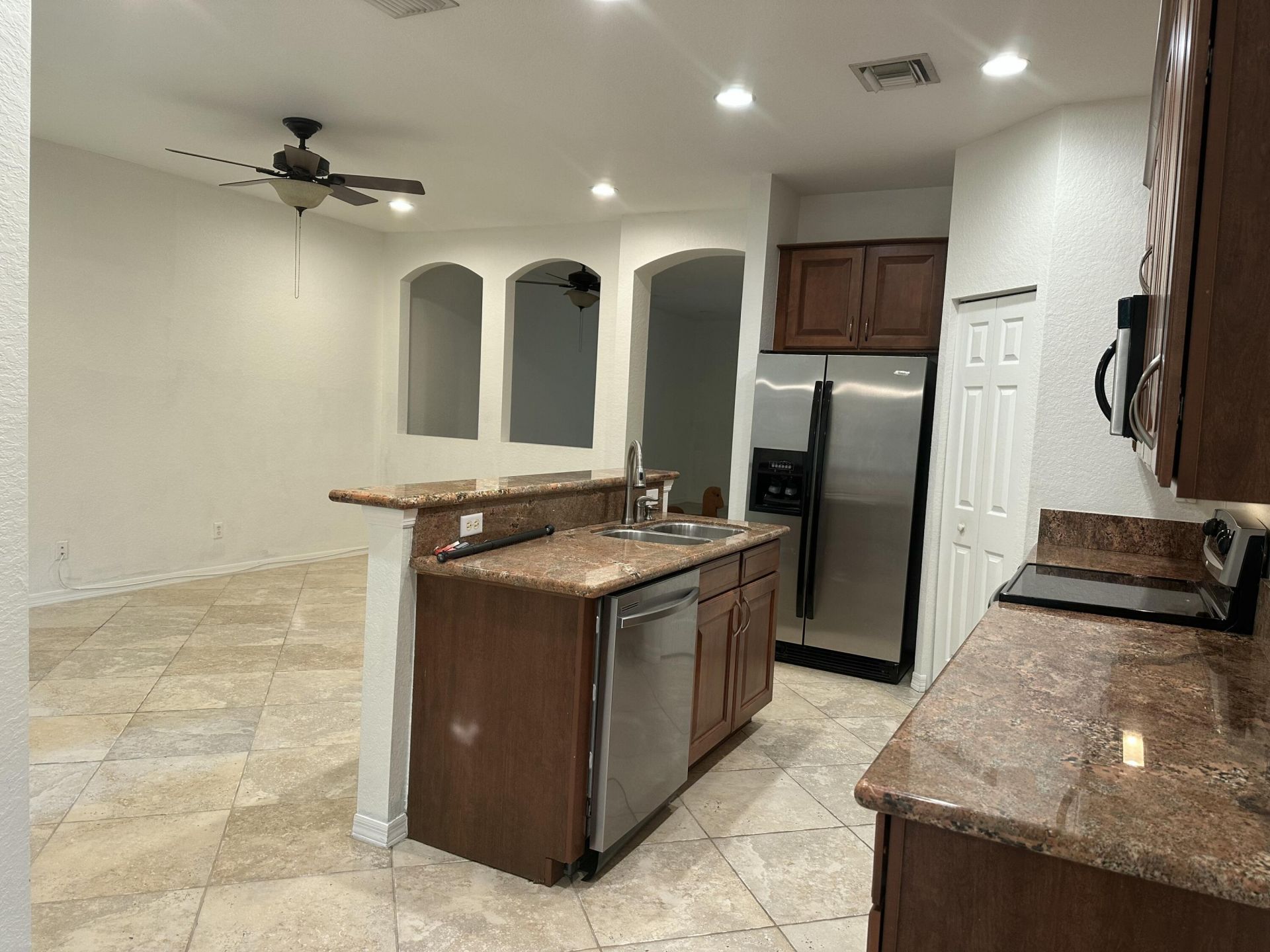 4861 Bonsai Circle, Unit 105, Palm Beach Gardens, FL 33418 Photo