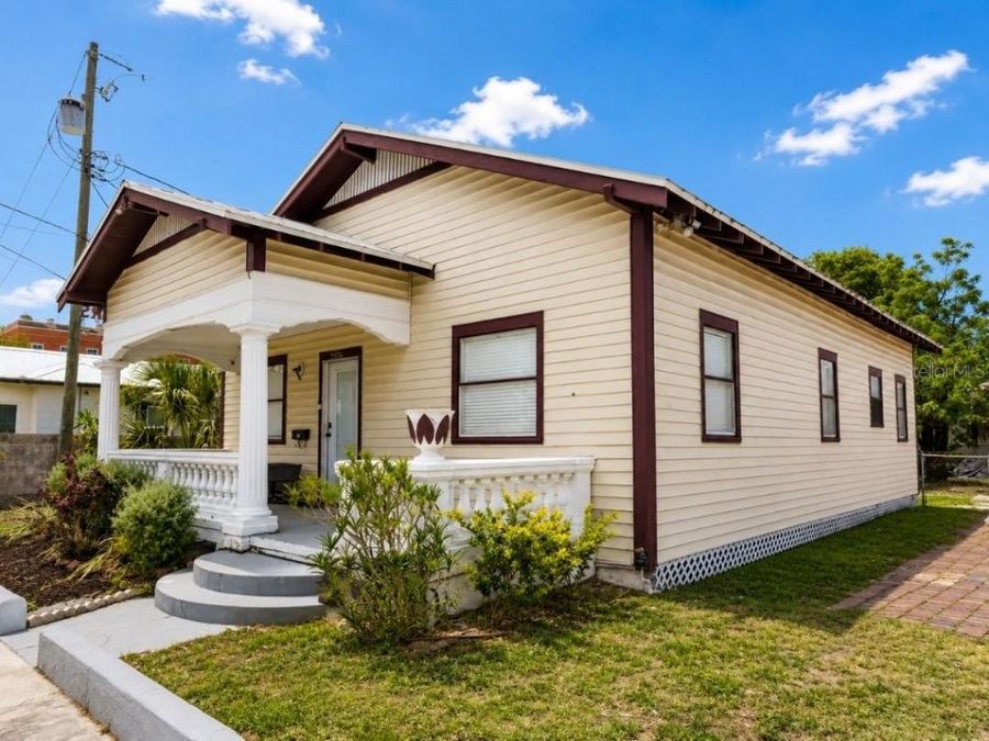 Property Image 4