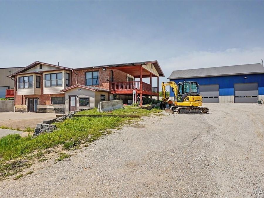 Property Image 12