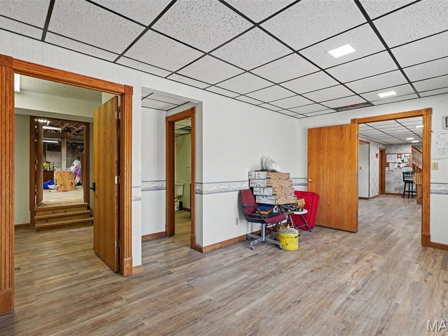 Property Image 18