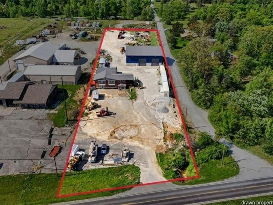 Property Image 4