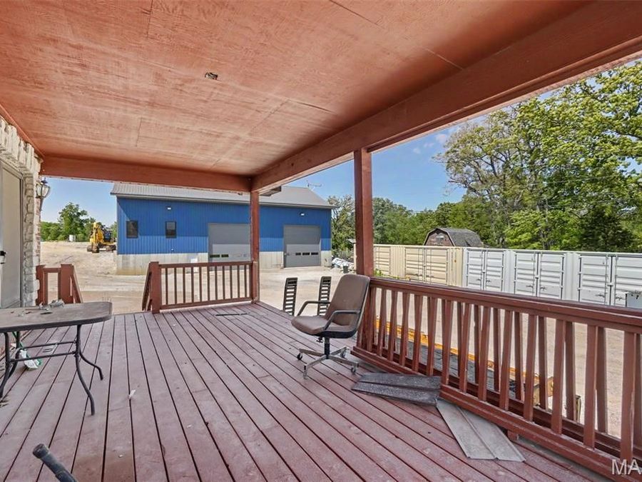 Property Image 43