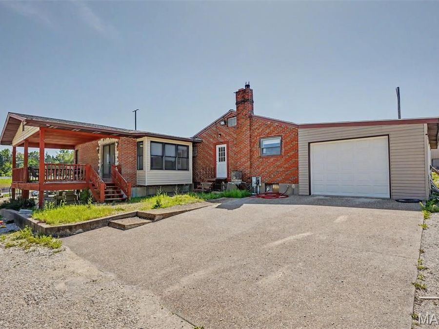 Property Image 44