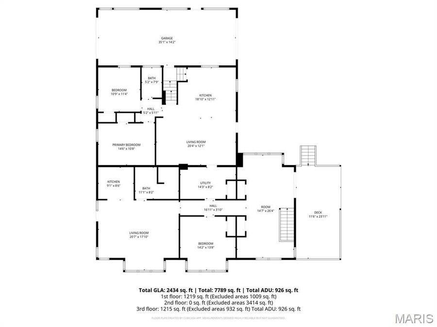 Property Image 45