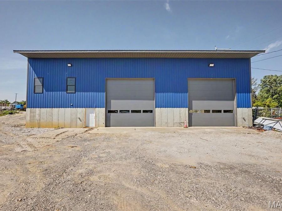 Property Image 6