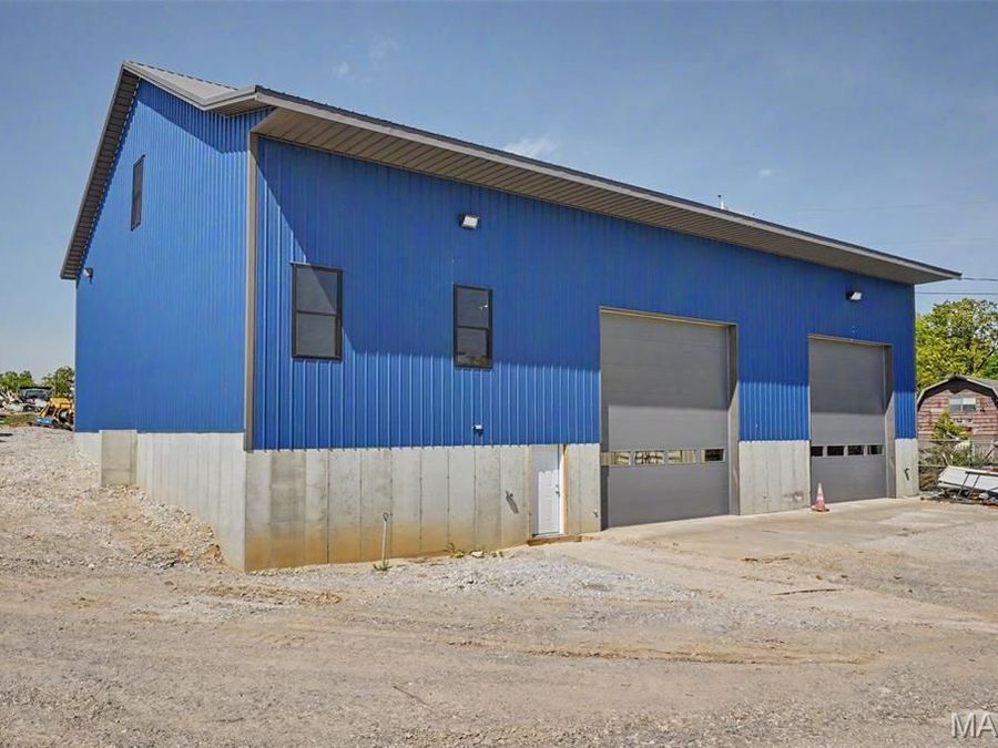 Property Image 7