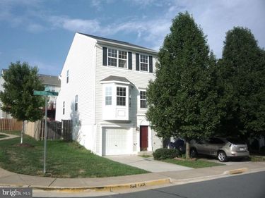 552 SPARKLEBERRY TERRACE NE, LEESBURG, VA 20176