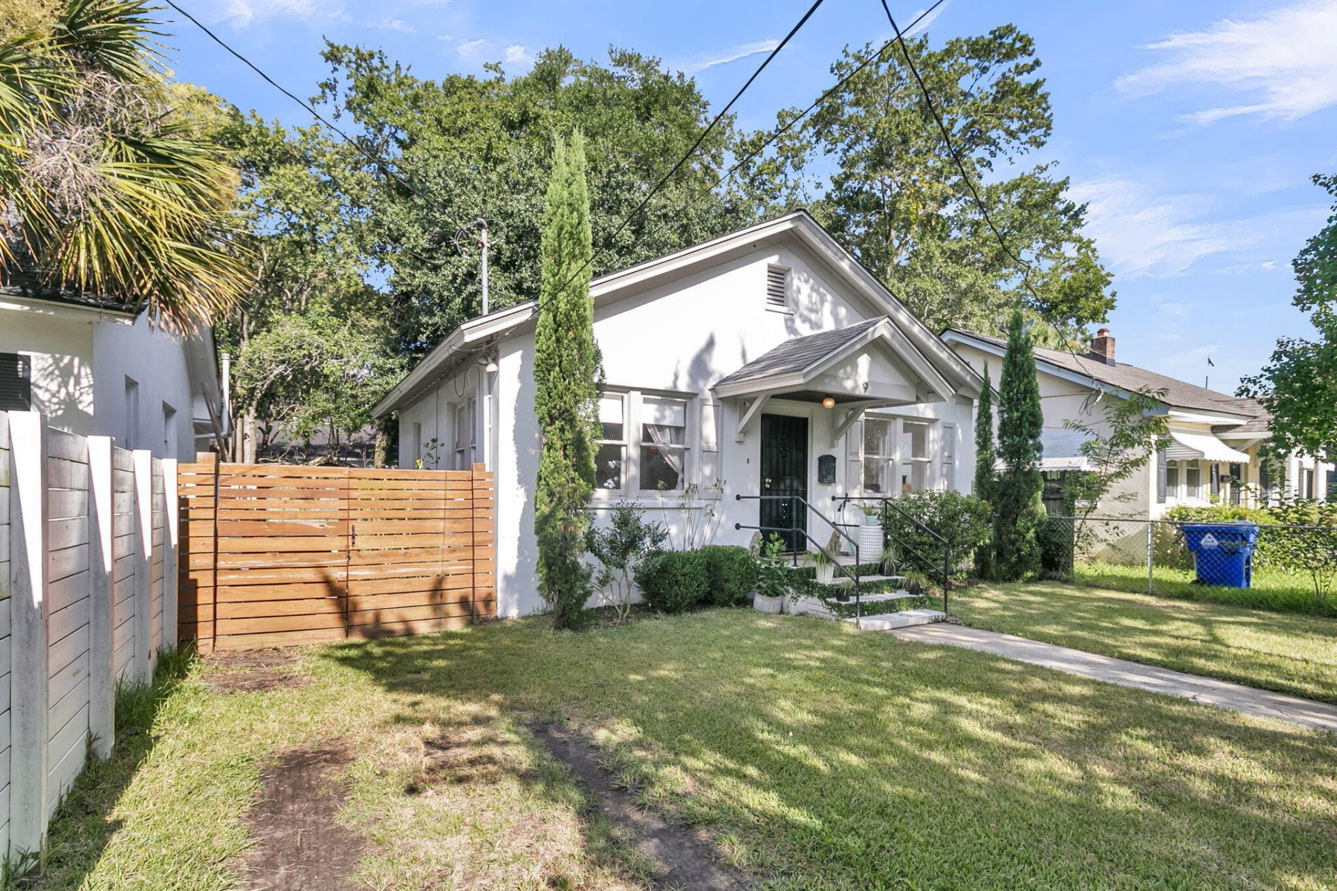 9 Laurel Avenue Photo 18