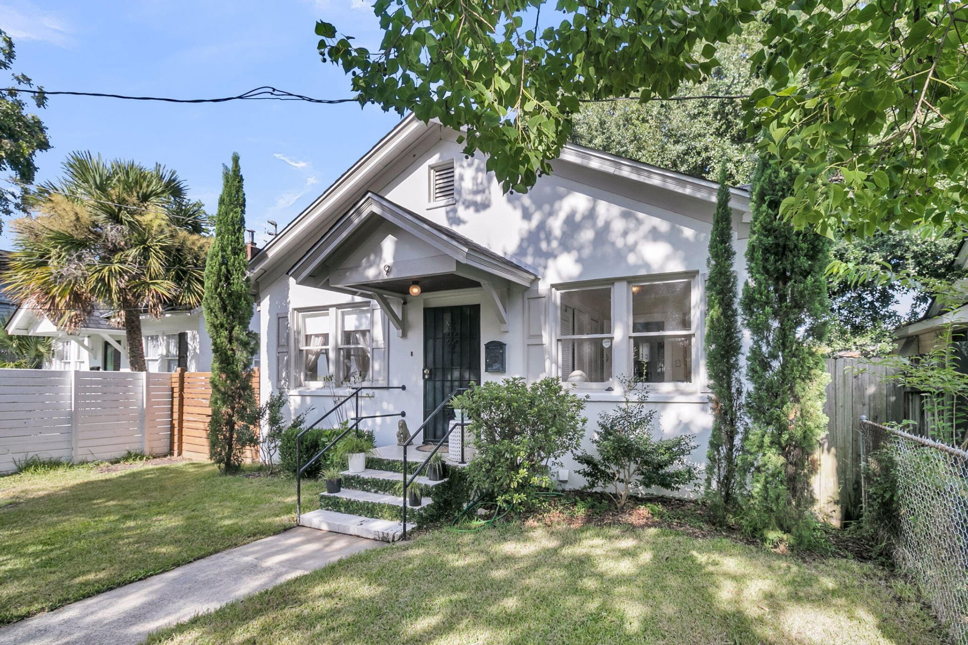 9 Laurel Avenue Photo 19