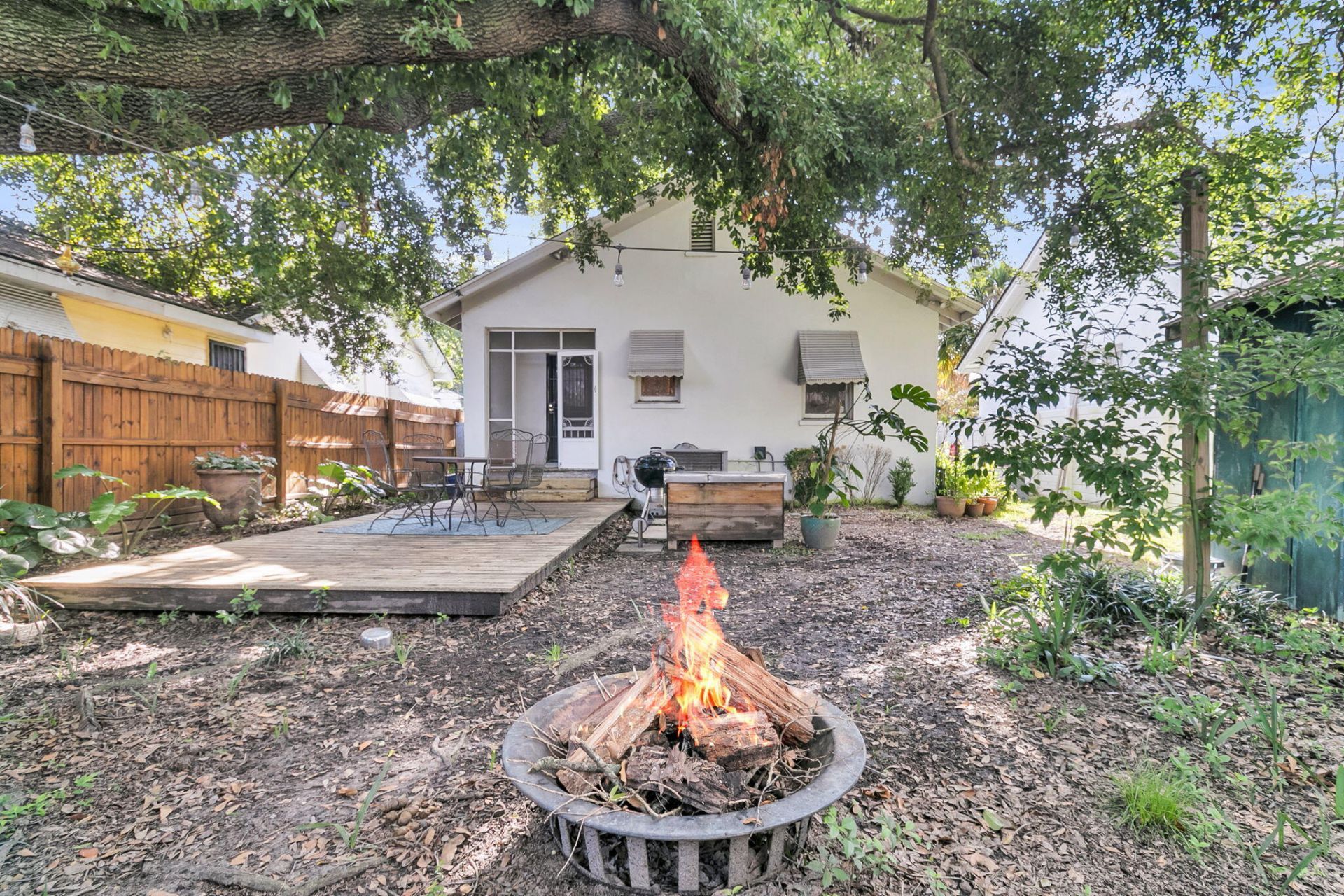 9 Laurel Avenue Photo 33
