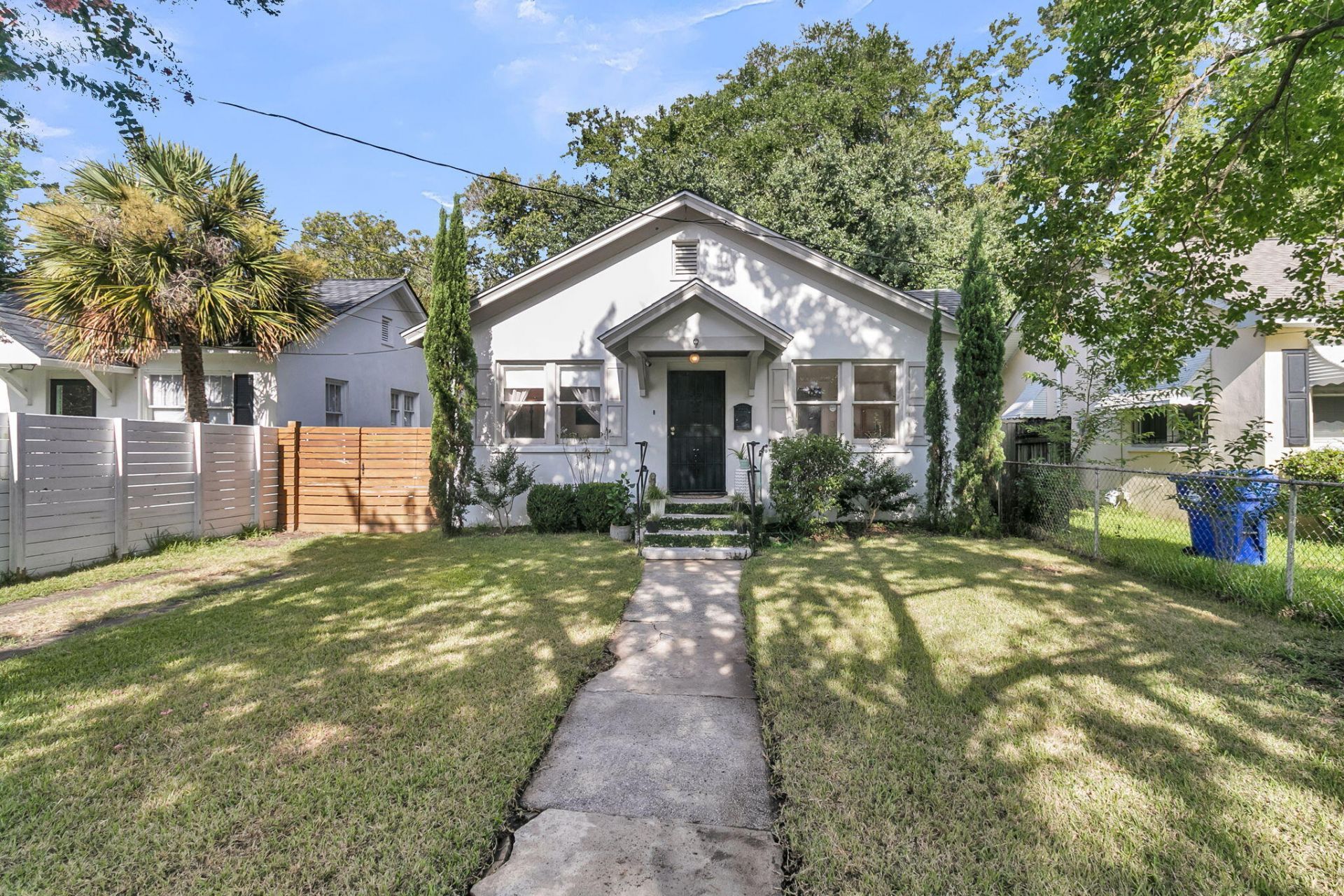 9 Laurel Avenue Photo 37