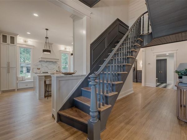300 E Division Street, Pilot Point, TX 76258
