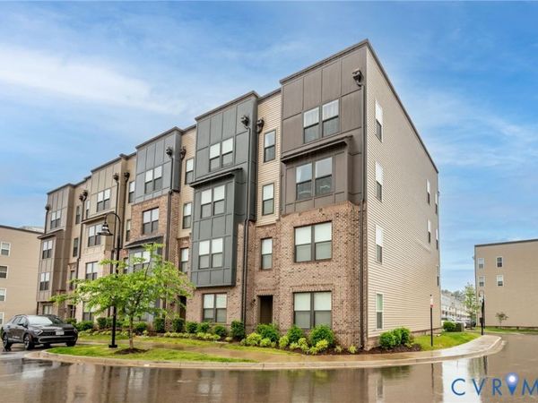 2741 Acadia Drive , Unit B, Henrico, VA 23294