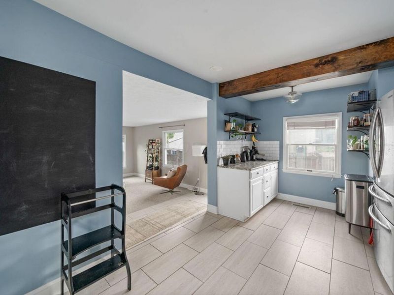 1369 Elmwood Avenue, Columbus, OH 43212 Photo 11