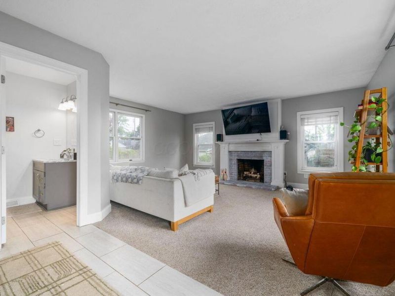 1369 Elmwood Avenue, Columbus, OH 43212 Photo 15