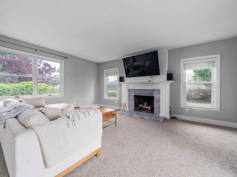 1369 Elmwood Avenue, Columbus, OH 43212 Photo 16