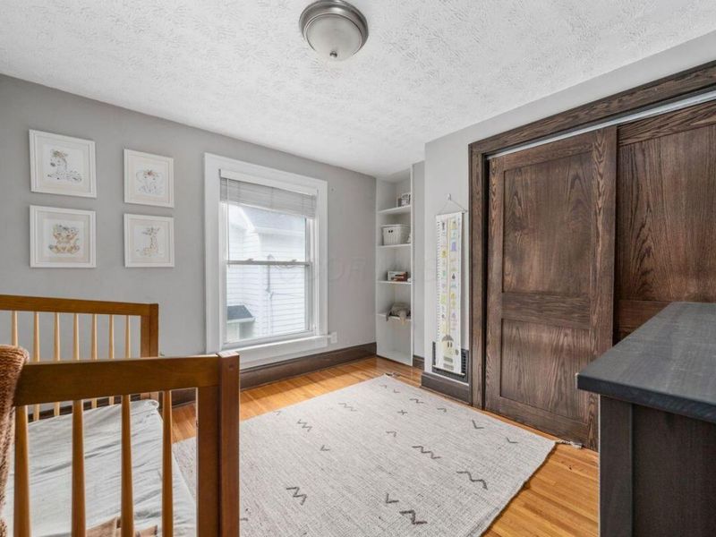 1369 Elmwood Avenue, Columbus, OH 43212 Photo 26