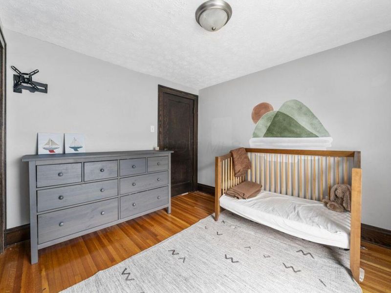 1369 Elmwood Avenue, Columbus, OH 43212 Photo 27