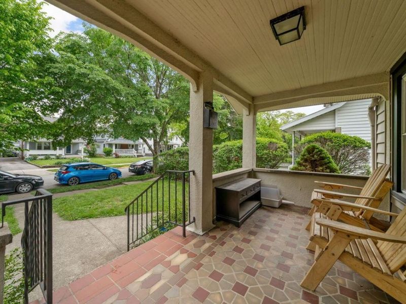 1369 Elmwood Avenue, Columbus, OH 43212 Photo 35