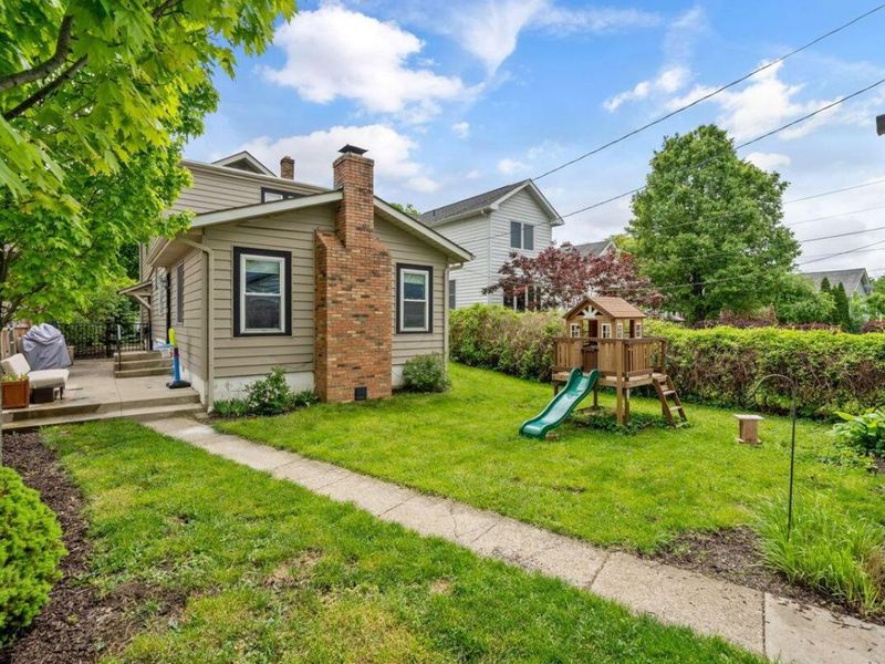 1369 Elmwood Avenue, Columbus, OH 43212 Photo 39