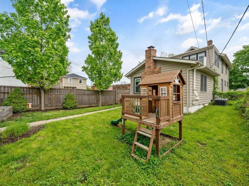 1369 Elmwood Avenue, Columbus, OH 43212 Photo 40
