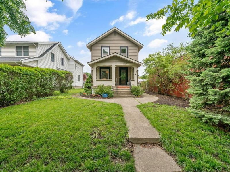 1369 Elmwood Avenue, Columbus, OH 43212 Photo 42