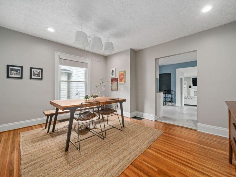 1369 Elmwood Avenue, Columbus, OH 43212 Photo 6