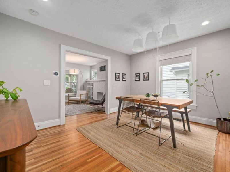 1369 Elmwood Avenue, Columbus, OH 43212 Photo 7